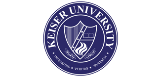 Keiser University