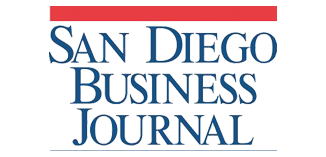 San Diego Business Journal