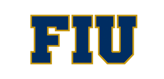 FIU