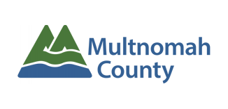 Multnomah County