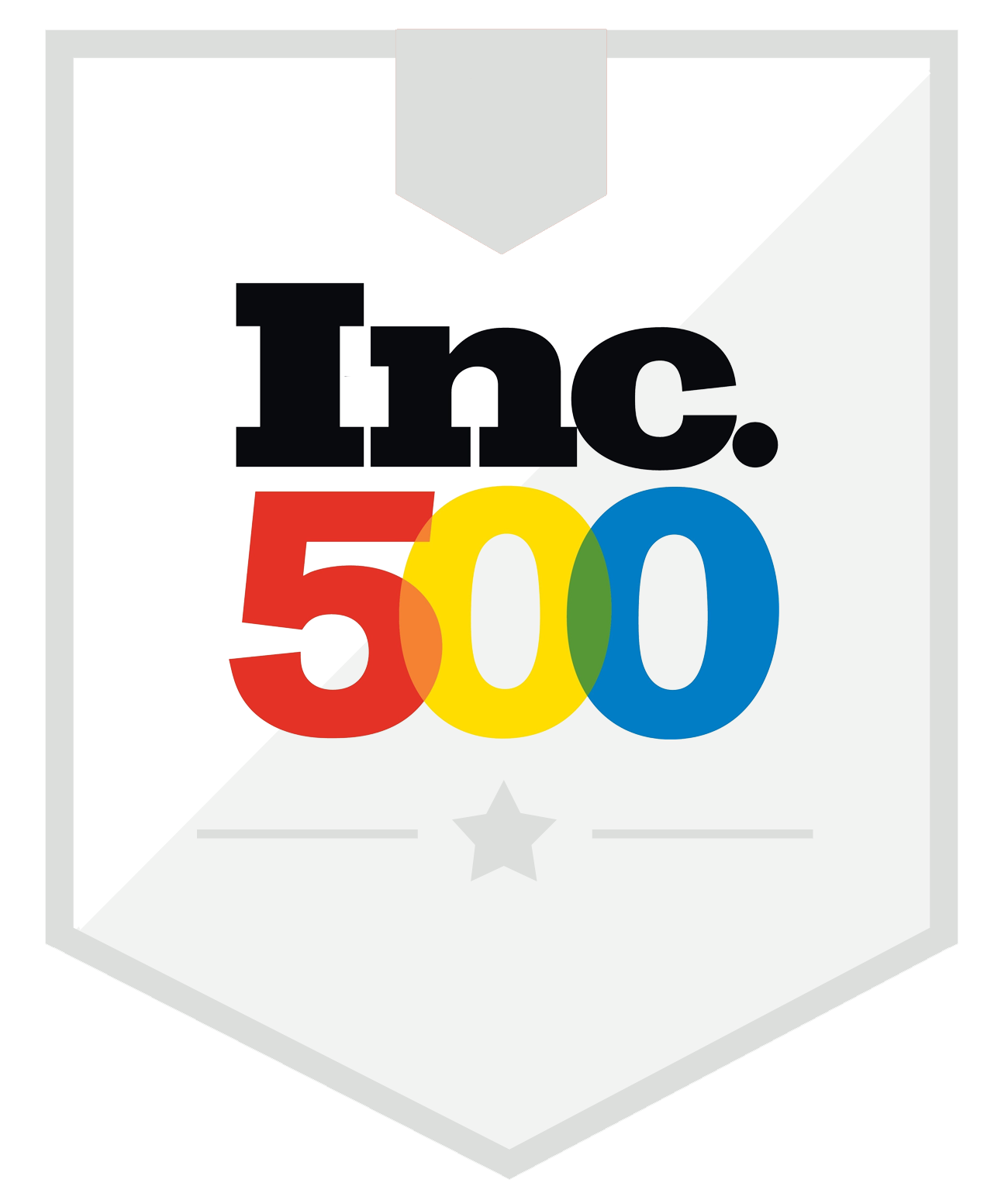 Complete CRM is a Inc 500 Company